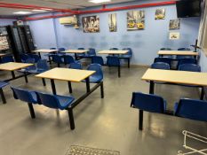 Contents of Breakout Area