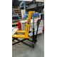 Total Lifter High Lift Pallet Truck - Image 3 of 5