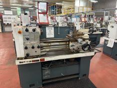Harrison M300 Lathe