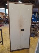 Bisley Cabinet