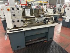 Harrison M300 Lathe