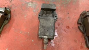 *NO RESERVE* Vice Grip