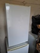 *NO RESERVE* Undercounter Freezer