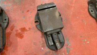 *NO RESERVE* Vice Grip