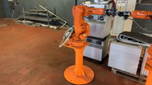 ABB Robot