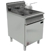 Falcon Dominator Deep Fat Fryer