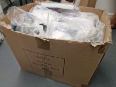 NHS Covid Care Package