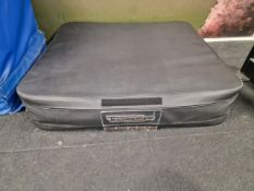 Technogym Plyobox 20