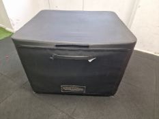 Technogym Plyobox 60