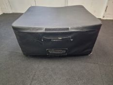 Technogym Plyobox 40