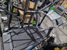 Freemotion DRBS Treadmill