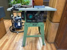 Rexon Profiline BTS10A