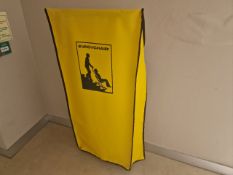 Evacuation Chair