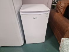Igenix Fridge