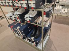 Display Unit