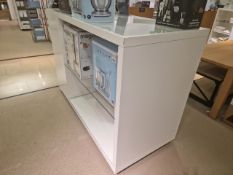 Display Unit