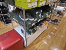 Display Unit x2