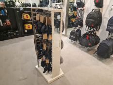 Hanging Display Unit