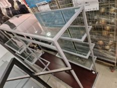 Display Unit