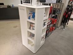 Calvin Klein Display