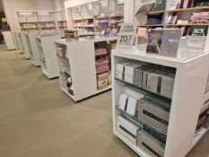 Display Unit x6