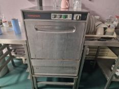 Comenda Dishwasher