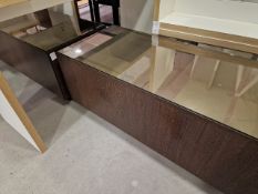 Display Tables Set Of 2