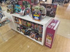 Display Unit x2