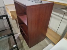 Display Unit