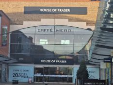 Important Information