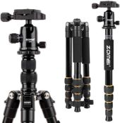 Zomei Tripod