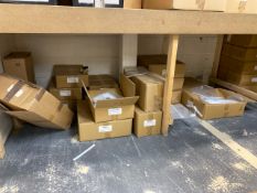 Mailing Bags