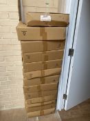 Mailing Bags