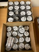 Avery Dennis Thermal Transfer Ribbon