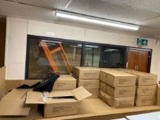 Premium Bag Rope Handle