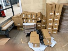 Mailing Bags