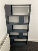 Shelving Storage Unit