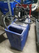 Water Filter