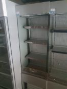 Frost-Tech Eco-MD60/60 multideck chiller