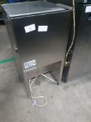 Autonumis Milk Dispenser