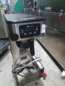 Bunn Filter Coffee Machine