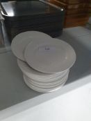 approx 20 x side plates
