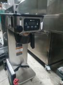 Bunn Filter Coffee Machine