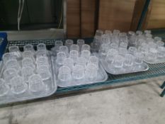 Polycarbonate Glasses