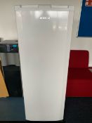 Beko Fridge