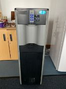 Water Dispenser
