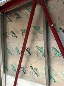 Kingspan Insulation