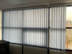 Blinds