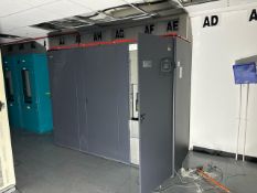 Emerson Network Power