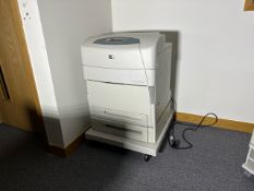 HP Printer